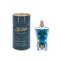 Jean Paul Gaultier Le Beau Eau de Toilette 75 ml