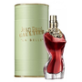 Jean Paul Gaultier La Belle Eau de Parfum 50 ml