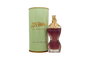 Jean Paul Gaultier La Belle Eau de Parfum 50 ml