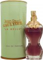 Jean Paul Gaultier La Belle Eau de Parfum 50 ml