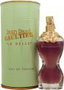 Jean Paul Gaultier La Belle Eau de Parfum 50 ml