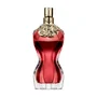Jean Paul Gaultier La Belle Eau de Parfum 50 ml