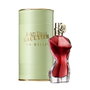 Jean Paul Gaultier La Belle Eau de Parfum 50 ml