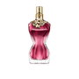 Jean Paul Gaultier LA BELLE Eau de Parfum Vaporizador 50 ml Mujer Gourmand Oriental