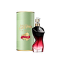 Jean Paul Gaultier La Belle Eau de Parfum 30 ml