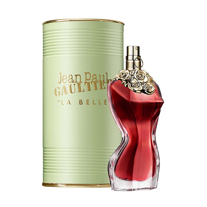 Jean Paul Gaultier La Belle Eau de Parfum 30 ml