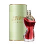 Jean Paul Gaultier La Belle Eau de Parfum 30 ml
