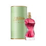 Jean Paul Gaultier LA BELLE Eau de Parfum Vaporizador para Mujer 30 ml