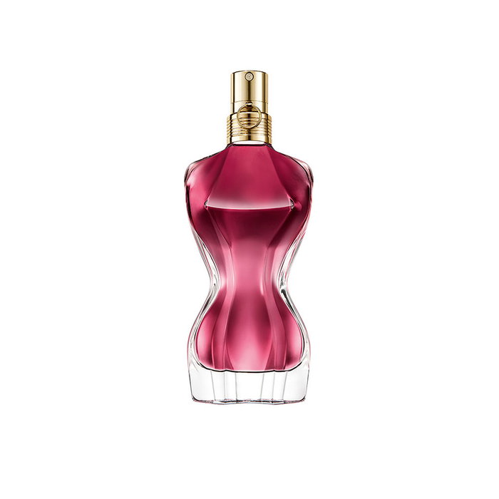 Jean Paul Gaultier LA BELLE Eau de Parfum Vaporizador para Mujer 30 ml Jean Paul Gaultier LA BELLE Eau de Parfum Vaporizador para Mujer 30 ml