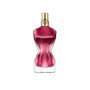 Jean Paul Gaultier LA BELLE Eau de Parfum Vaporizador para Mujer 30 ml
