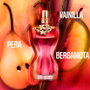 Jean Paul Gaultier LA BELLE Eau de Parfum Vaporizador para Mujer 30 ml