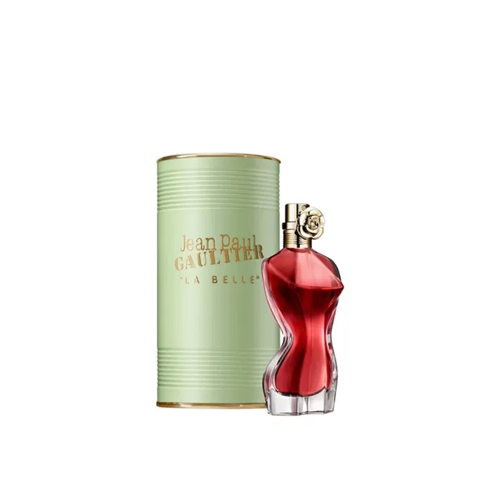 Jean Paul Gaultier La Belle Eau de Parfum 30 ml
