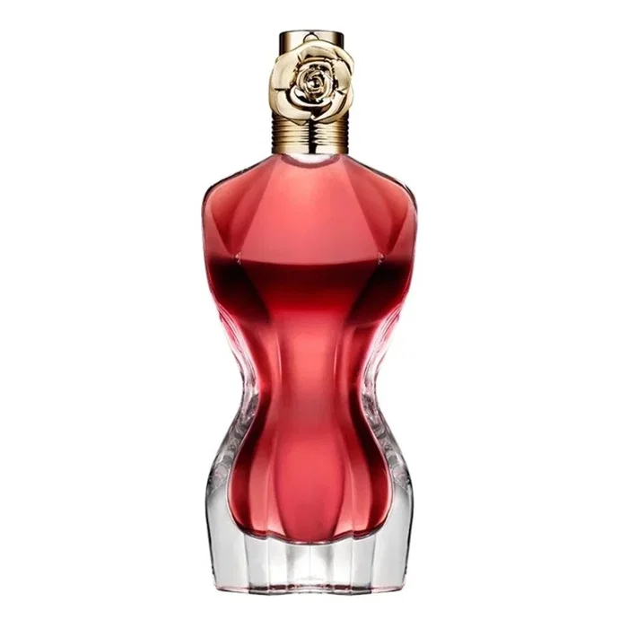Jean Paul Gaultier La Belle Eau de Parfum 30 ml