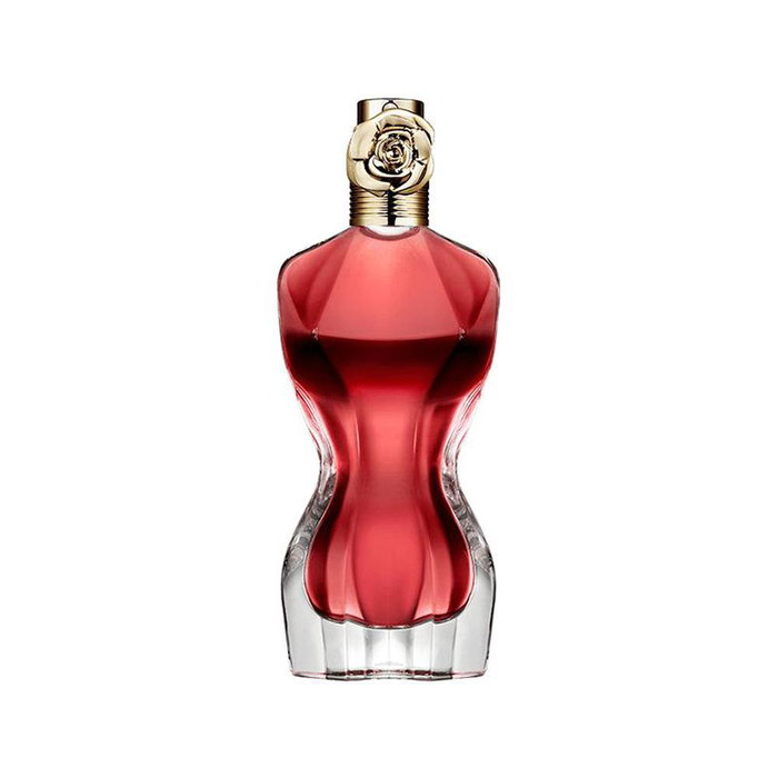 Jean Paul Gaultier La Belle Eau de Parfum 30 ml