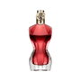 Jean Paul Gaultier La Belle Eau de Parfum 30 ml