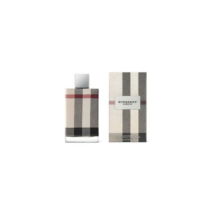Burberry London Eau de Parfum 100 ml