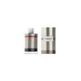 Burberry London Eau de Parfum 100 ml