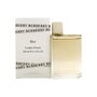 Burberry London Eau de Parfum 100 ml Vaporizador