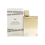 Burberry London Eau de Parfum 100 ml Vaporizador