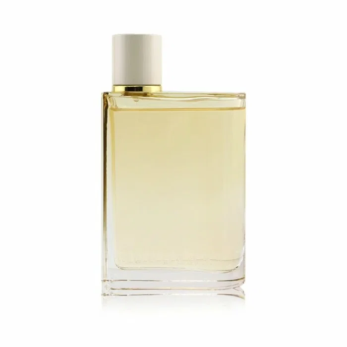 Burberry London Eau de Parfum 100 ml Vaporizador Burberry London Eau de Parfum 100 ml Vaporizador