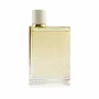Burberry London Eau de Parfum 100 ml Vaporizador