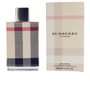 Burberry London Floral Eau de Parfum Vaporizador 100 ml para Mujer