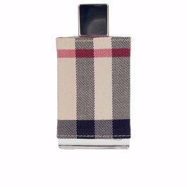 Burberry London Eau de Parfum 100 ml