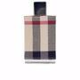 Burberry London Floral Eau de Parfum Vaporizador 100 ml para Mujer