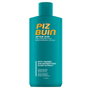 Piz Buin After-Sun Loción Hidratante Intensificadora del Bronceado 200 ml