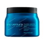 Shu Uemura Muroto Volume Lightweight Care Mask 500ml