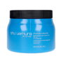 Shu Uemura Muroto Volume Lightweight Care Mask 500ml