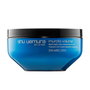 Shu Uemura Muroto Volume Lightweight Care Mask 500ml
