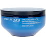 Shu Uemura Muroto Volume Lightweight Care Mask 500ml