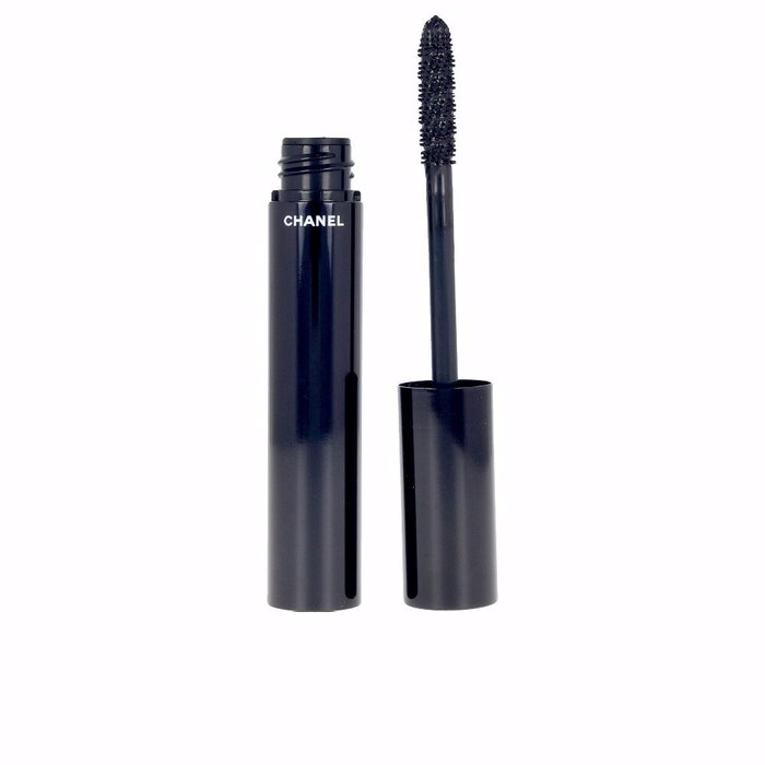 Chanel LE VOLUME Mascara #90-noir intense, MÁscara de Pestañas, 6 g Chanel LE VOLUME Mascara #90-noir intense, MÁscara de Pestañas, 6 g