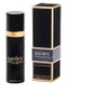 Carolina Herrera BAD BOY Desodorante Spray 100 ml