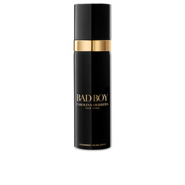 Carolina Herrera BAD BOY Desodorante Spray 100 ml