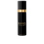 Carolina Herrera BAD BOY Desodorante Spray 100 ml
