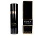 Carolina Herrera BAD BOY Desodorante Spray 100 ml