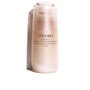 Shiseido Benefiance Wrinkle Smoothing Day Emulsion SPF 20 75 ml