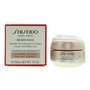 Shiseido Benefiance Crema Antiarrugas para los Ojos 15 ml