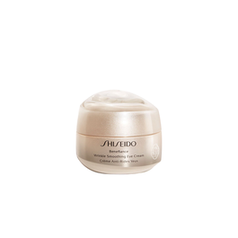 Contorno de Ojos Shiseido 906-55799 15 ml (1 unidad)