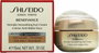 Shiseido Benefiance Wrinkle Smoothing Eye Cream 15 ml