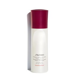 Shiseido Limpiador Completo DS 180 ml
