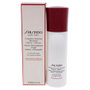 Shiseido Complete Cleansing Microfoam 180 ml