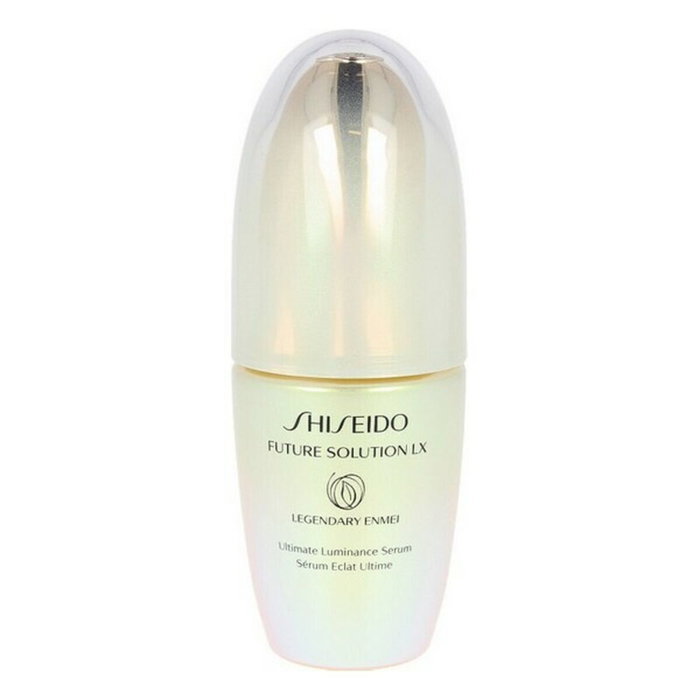Shiseido Future Solution LX Legendary Enmei Serum 30 ml