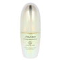 Shiseido Future Solution LX Legendary Enmei Serum 30 ml
