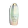Shiseido Future Solution LX Legendary Enmei Serum 30 ml