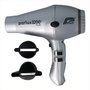 Parlux 3200 PLUS Secador de Pelo Plata