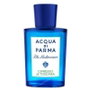 Acqua Di Parma Blu Mediterraneo Cipresso Di Toscania Eau de Toilette 30 ml
