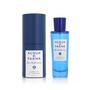 Acqua Di Parma Blu Mediterraneo Cipresso Di Toscania Eau de Toilette 30 ml